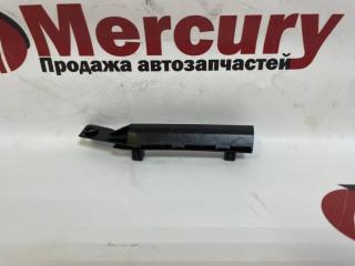 Запчасть крепление бампера переднее левое NISSAN TIIDA LATIO 2004-2012