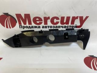 Крепление бампера переднее правое TOYOTA WISH 2003-2005