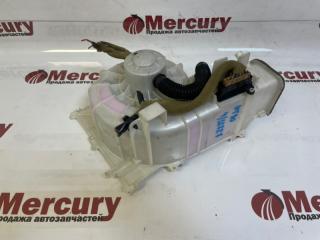 Мотор печки передний NISSAN X-TRAIL 2000-2007