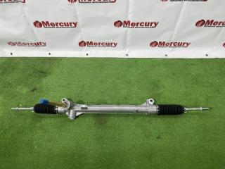 Рулевая рейка NISSAN QASHGAI 2013-2022