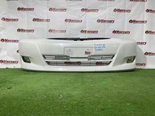 Бампер передний TOYOTA WISH 2005-2009