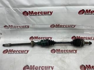 Фото запчасти привод передний правый TOYOTA CROWN MAJESTA 2003-2016 контрактная запчасть Запчасть привод передний правый TOYOTA CROWN MAJESTA 2003-2016