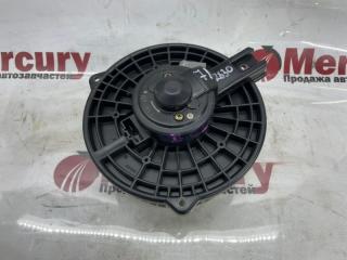 Фото запчасти мотор печки передний TOYOTA ARISTO 1997-2007 контрактная запчасть Запчасть мотор печки передний TOYOTA ARISTO 1997-2007