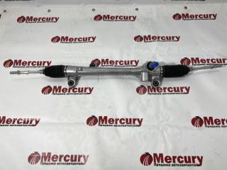 Запчасть рулевая рейка TOYOTA COROLLA AXIO 2006-2012