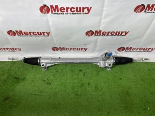 Фото запчасти рулевая рейка TOYOTA PRIUS 2009-2015 новая запчасть Запчасть рулевая рейка TOYOTA PRIUS 2009-2015