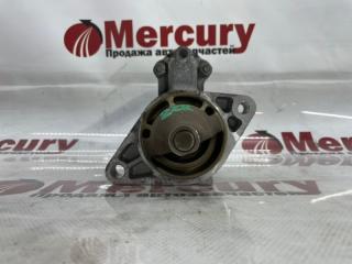 Запчасть стартер TOYOTA ALLION 2006-2019