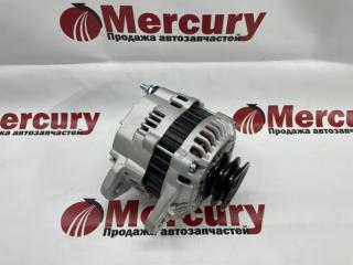 Генератор MITSUBISHI CHALLENGER 1994-2007