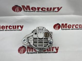 Генератор MITSUBISHI CHALLENGER K97WG 4M40