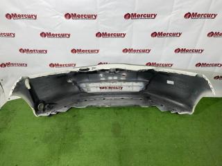 Бампер передний FIT 2010-2013 GE6 L13A