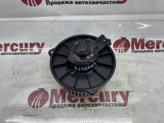 Фото запчасти мотор печки передний TOYOTA CALDINA 1996-2002 контрактная запчасть Запчасть мотор печки передний TOYOTA CALDINA 1996-2002