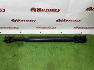 Запчасть карданный вал задний TOYOTA HILUX SURF 1995-2002