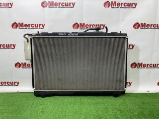 Фото запчасти радиатор двс TOYOTA IPSUM 2001-2013 контрактная запчасть Запчасть радиатор двс TOYOTA IPSUM 2001-2013