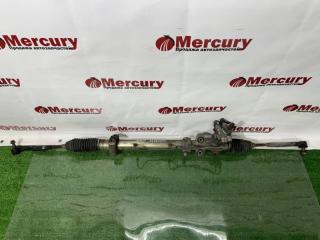 Фото запчасти рулевая рейка TOYOTA ARISTO 1997-2004 контрактная запчасть Запчасть рулевая рейка TOYOTA ARISTO 1997-2004