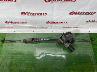 Рулевая рейка HONDA FIT 2001-2007 GD1 L13A 53601-SAB-063 контрактная