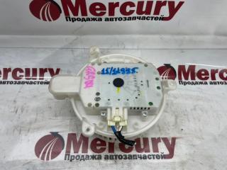 Фото запчасти мотор печки передний TOYOTA CROWN 2003-2019 контрактная запчасть Запчасть мотор печки передний TOYOTA CROWN 2003-2019