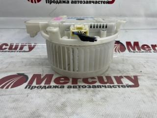 Мотор печки передний CROWN 2003-2019 GRS180 2GRFSE