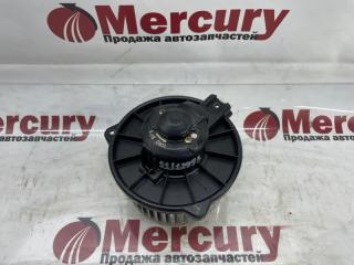 Запчасть мотор печки передний TOYOTA FUNCARGO 2000-2014