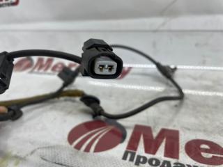 Датчик abs задний правый WISH 2003-2009 ANE10 1AZFE