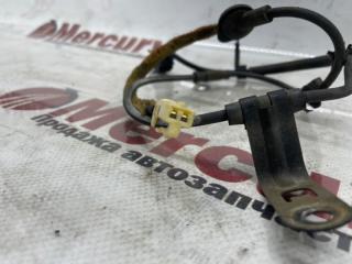 Датчик abs задний левый TOYOTA WISH ANE10 1AZFE