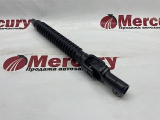 Рулевой карданчик передний 4RUNNER 2002-2009 GRN210 1GRFE