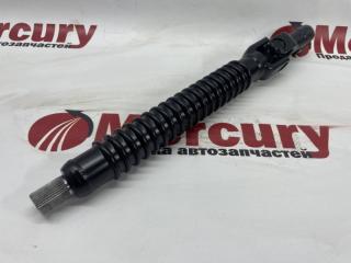 Рулевой карданчик передний TOYOTA 4RUNNER GRN210 1GRFE