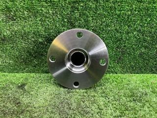 Запчасть флянец хвоставика редуктора задний TOYOTA 4RUNNER 2002-2023