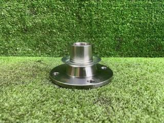 Флянец хвоставика редуктора задний 4RUNNER 2002-2023 GRN215 1URFE