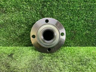 Флянец хвоставика редуктора задний TOYOTA 4RUNNER GRN215 1URFE