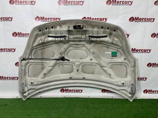 Капот AD 2005-2018 VAY12 HR15DE