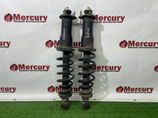 Стойка подвески задняя TOYOTA CROWN 2000-2007