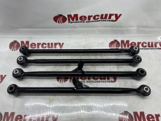 Тяга поперечная задняя TOYOTA RAV4 2000-2005