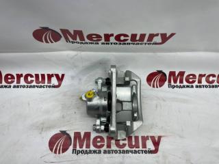 Суппорт задний правый LAND CRUISER CYGNUS 1998-2007 UZJ100W 1FZFE