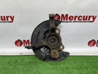 Ступица передняя левая PASSO 2010-2016 KGC30 1KRFE