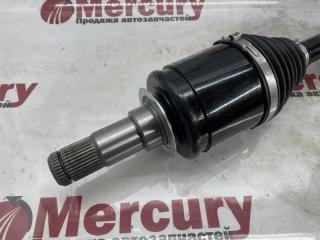 Привод передний TOYOTA LAND CRUISER GRJ200 1VDFTV