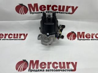 Трамблер TOYOTA CALDINA 1996-2002