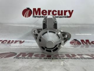 Фото запчасти стартер TOYOTA 4RUNNER 1996-2002 новая запчасть Запчасть стартер TOYOTA 4RUNNER 1996-2002