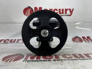 Запчасть насос гидроусилителя руля TOYOTA LAND CRUISER CYGNUS 1998-2002