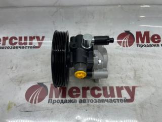 Насос гидроусилителя руля LAND CRUISER CYGNUS 1998-2002 UZJ100 2UZFE