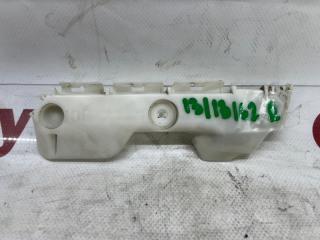 Запчасть крепление бампера заднее правое TOYOTA VITZ 2005-2010