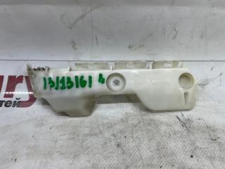 Запчасть крепление бампера заднее левое TOYOTA VITZ 2005-2010