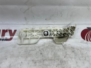 Крепление бампера заднее левое VITZ 2005-2010 KSP90 1KRFE