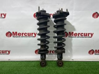 Стойка подвески задняя TOYOTA WISH 2009-2017