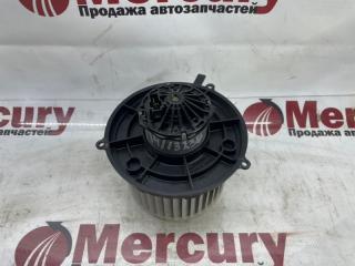 Запчасть мотор печки передний DAIHATSU TERIOS 1995-2006