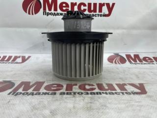 Мотор печки передний TERIOS 1995-2006 J100G F6A