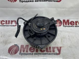 Фото запчасти мотор печки передний TOYOTA GAIA 1996-2004 контрактная запчасть Запчасть мотор печки передний TOYOTA GAIA 1996-2004