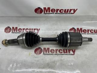 Привод передний TOYOTA 4RUNNER 1995-2002