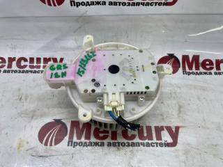 Фото запчасти мотор печки передний TOYOTA CROWN 2003-2019 контрактная запчасть Запчасть мотор печки передний TOYOTA CROWN 2003-2019