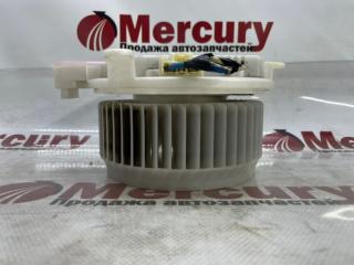 Мотор печки передний CROWN 2003-2019 GRS180 2GRFSE