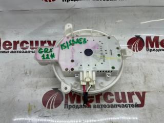 Фото запчасти мотор печки передний TOYOTA MARK X 2003-2019 контрактная запчасть Запчасть мотор печки передний TOYOTA MARK X 2003-2019