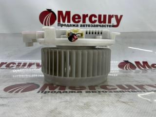 Мотор печки передний MARK X 2003-2019 GRX120 2GRFSE